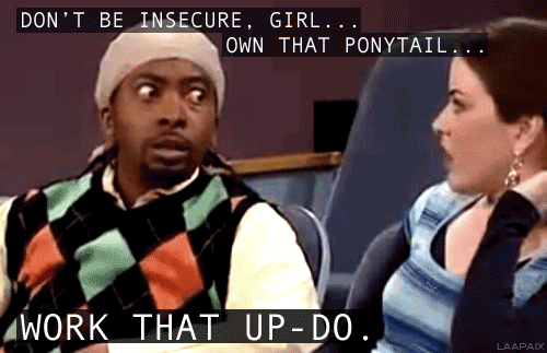 https://cdn.lowgif.com/small/6d3289ac658e102f-brimi-lew-don-t-be-insecure-girl-own-that-ponytail-work-that.gif