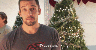 https://cdn.lowgif.com/small/6d43113209ddec0a-christmas-tree-lol-gif-find-share-on-giphy.gif