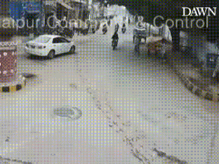 accident traffic gif find share on giphy small