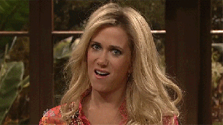 snl40 gifs find share on giphy small