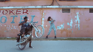 music video motorcycle wheelie gif on gifer by ragewalker small