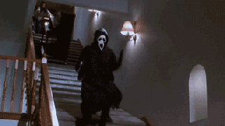 https://cdn.lowgif.com/small/6df13223e3a5babe-scary-movie-piano-gif-find-share-on-giphy.gif