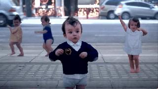 https://cdn.lowgif.com/small/6e3234de9b311bf1-babies-dancing-pictures-photos-and-images-for-facebook.gif
