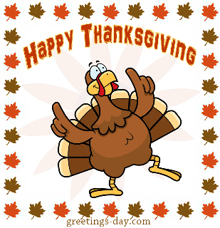 thanksgiving animated pics gifs e cards small