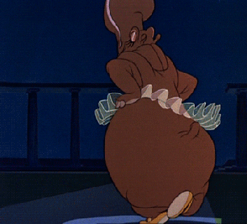 fantasia diney gifs get the best gif on giphy small