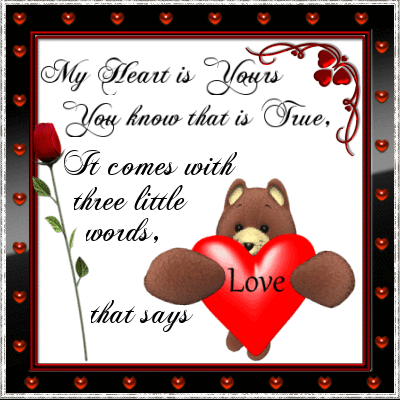 love i love you section send this cute ecard to your wife lover small