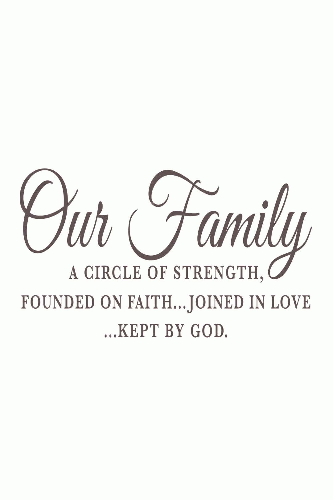 family love faith quotes the bible verses on between 2 small