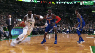 jaylen brown dunk gifs get the best gif on giphy small