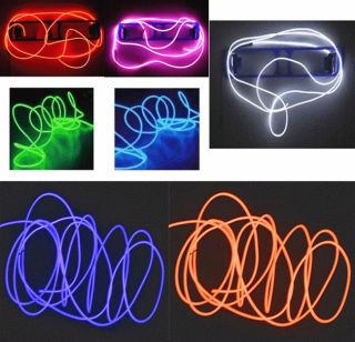 https://cdn.lowgif.com/small/6ecba6265b5aba44-2015-hot-5m-flexible-neon-led-light-glow-el-wire-string-strip-rope-tube-car-dance-party-controller-decorative-strip-lights-christmas.gif