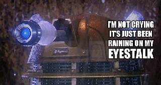 https://cdn.lowgif.com/small/6eef03ebd866a689-crying-rain-doctor-who-gifs-find-share-on-giphy.gif