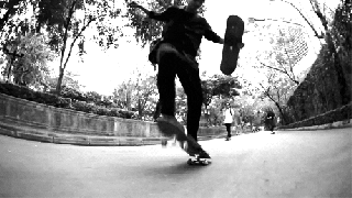 skateboarding skating gif find share on giphy small