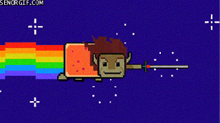 se or gif nyan cat page 2 great gifs funny gifs cheezburger small
