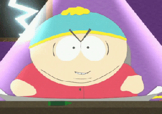 angry eric cartman mad gif on gifer by voodoojar small