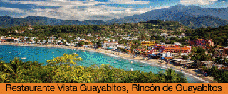 https://cdn.lowgif.com/small/6f8f5f7dd19dcb80-top-10-most-incredible-views-of-the-riviera-nayarit-skymed.gif