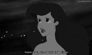 movie quote disney princesses both and random quote animated gif small