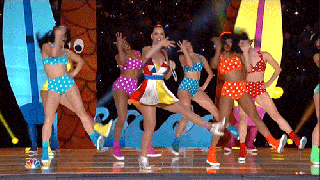 https://cdn.lowgif.com/small/6fb6bdbbf240884d-katy-perry-california-girls-gif-by-mtv-find-share-on-giphy.gif
