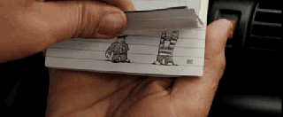 flipbooks gifs find share on giphy small