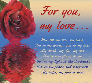 https://cdn.lowgif.com/small/6fc6d58d65304ebc-i-love-my-wife-poems.gif