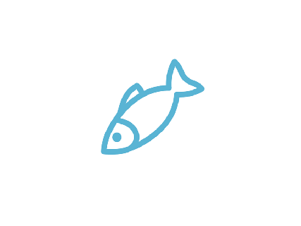 fish by petrick dribbble small