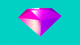 mr diamonds gif find share on giphy small