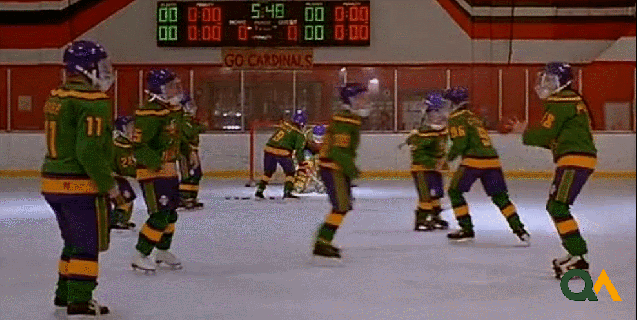 https://cdn.lowgif.com/small/6ffde91d56e22e1d-ep-119-would-gordon-bombay-s-gimmicks-have-worked-in-other-sports.gif