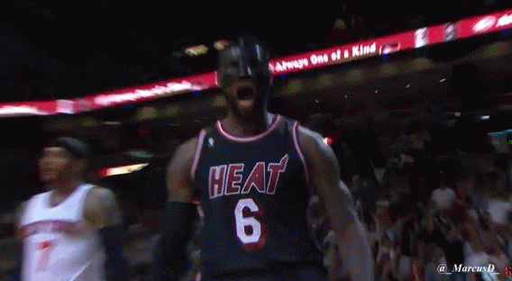 https://cdn.lowgif.com/small/700f8fb309b5aed9-gif-lebron-james-after-the-dunk-with-that-mask-is-pretty-scary.gif