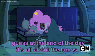 https://cdn.lowgif.com/small/702a35055d06a89e-lumpy-space-princess-gif-find-share-on-giphy.gif
