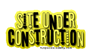 construction sticker for ios android giphy small