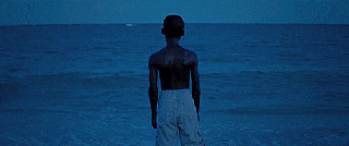 https://cdn.lowgif.com/small/7081e340eb1bd8f4-review-moonlight-is-the-best-movie-of-2016-on-the-screen-reviews.gif