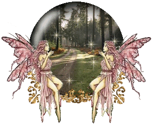 https://cdn.lowgif.com/small/7099ba0a99180784-fairy-artist-links-fairy-fantasy-art.gif