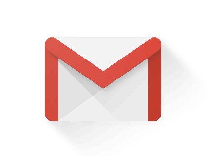 https://cdn.lowgif.com/small/7150ae089fa2d337-gmail-for-ios-animated-icon-by-john-schlemmer-dribbble.gif