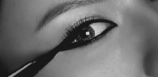 makeup eyeliner gif find share on giphy small
