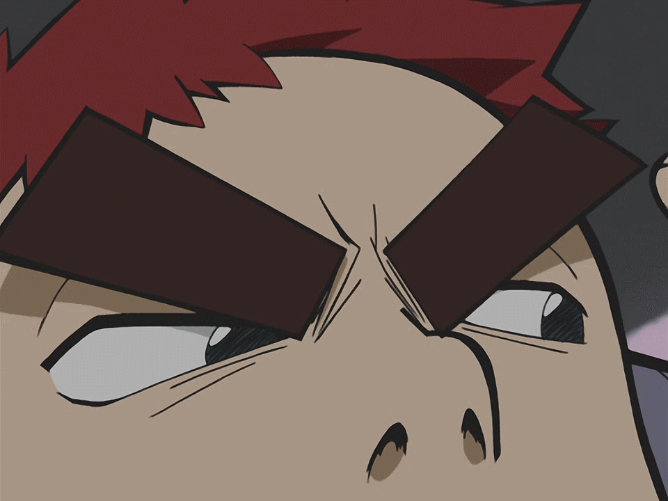 fooly cooly flcl fooly cooly eyebrows desktop wallpaper 960x720 small
