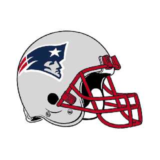 patriots sticker by imoji for ios android giphy small