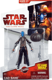 image cw22 cad bane 91268 f gif star wars merchandise wiki small