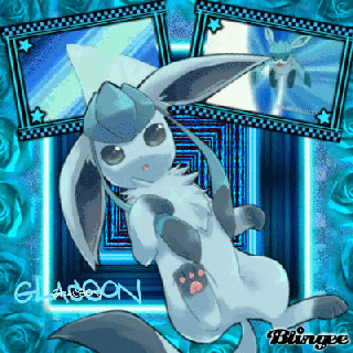 https://cdn.lowgif.com/small/72a5dcf47e5d6b49-sweet-glaceon-animated-picture-codes-and-downloads-124433118.gif