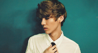exo m exo gif find share on giphy small