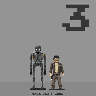 pixel jeff rogue one count down 3 small