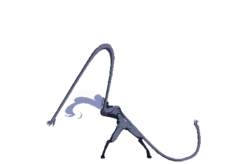 made a transparent background version of merkava s infinite worth small