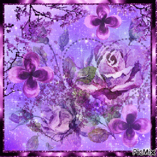 https://cdn.lowgif.com/small/72e54bd7cadbe6b6-purple-sparkles-purple-roses-purple-crosses-light-and-dark-purple.gif