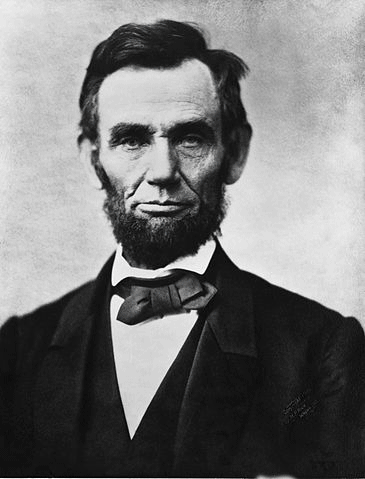 https://cdn.lowgif.com/small/72f339faf4363e6c-abe-lincoln-gifs-pinterest-anxiety-attack-and-abraham-lincoln.gif