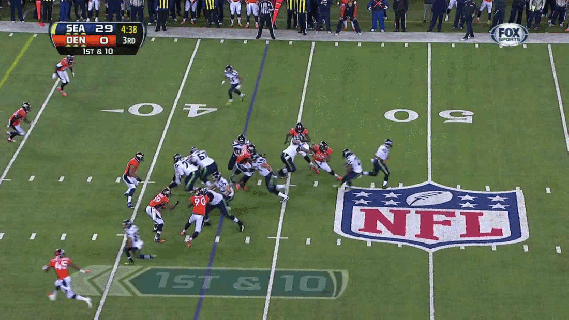 four seconds of game clock in the life of marshawn lynch small