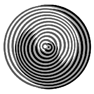 https://cdn.lowgif.com/small/7339db9301e16e93-wavegrower-swirl-couple-fully-swirling-harmonic-version.gif