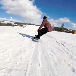 https://cdn.lowgif.com/small/73413e6f96ddbb85-rome-snowboard-tumblr.gif