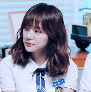 i o i images sejeong school 2017 wallpaper and small