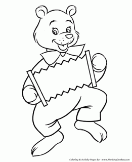https://cdn.lowgif.com/small/737bb9340670a96f-pre-k-coloring-pages-free-printable-dancing-bear-pre-k-coloring.gif