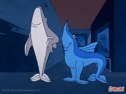 https://cdn.lowgif.com/small/73a02b0153fef128-shark-gif-by-scooby-doo-find-share-on-giphy.gif