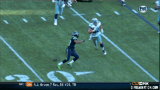 sean lee gifs find share on giphy small