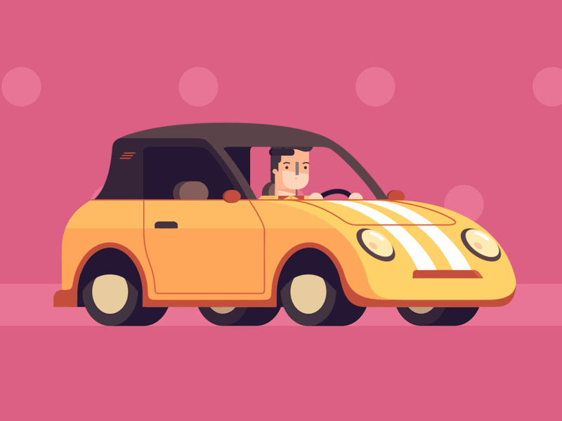 https://cdn.lowgif.com/small/73b2a984220ed04b-the-car-in-pink-motion-graphics-illustrations-pinterest-cars.gif