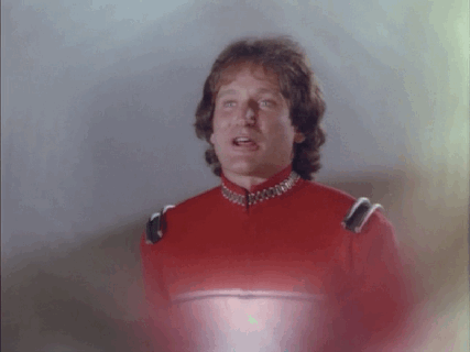 https://cdn.lowgif.com/small/73c6134dc39cf95e-mork-and-mindy-was-one-of-the-most-unlikely-miracles-in-the-history.gif